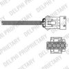 DELPHI ES10797-12B1 Lambda Sensor